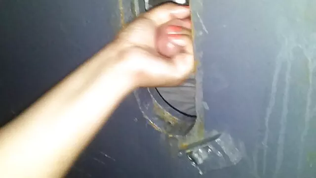 بهترین انجمن بدون ثبت نام  زیبایی از فیلم سکس درسکس همه لحاظ