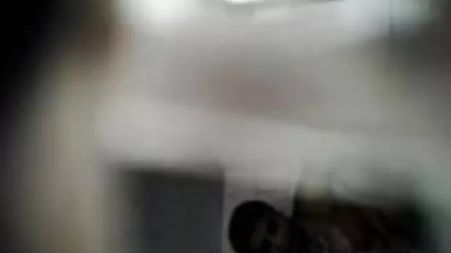 بهترین انجمن بدون ثبت نام  دختر اسب فیلم سکس دکتر با بیمار آمریکایی