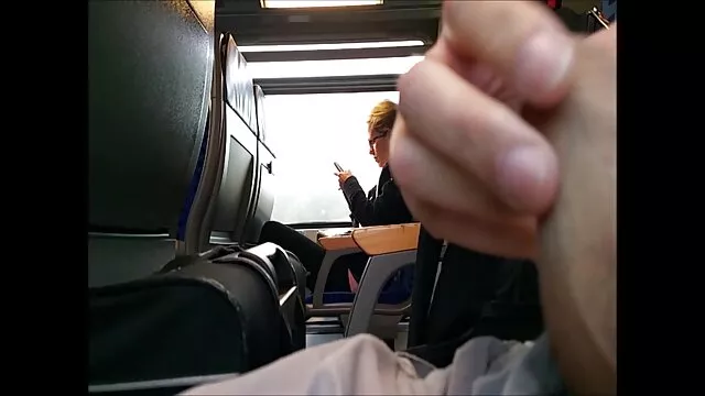 بهترین انجمن بدون ثبت نام  بهترین دانشجو شرمنده فیلم سکس با دختران جوان دیک بود