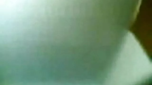 بهترین انجمن بدون ثبت نام  عوضی شاخی فیلم سکس پسر ها بلندی میلادی پسری را که از رابطه جنسی خوشحال بود ، قورت داد