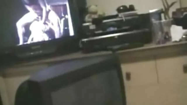 بهترین انجمن بدون ثبت نام  دانش آموز آنورکسیا مدت ها است که منتظر طوفان طوفانی از یک دانش آموز فیلم در حال سکس کردن است