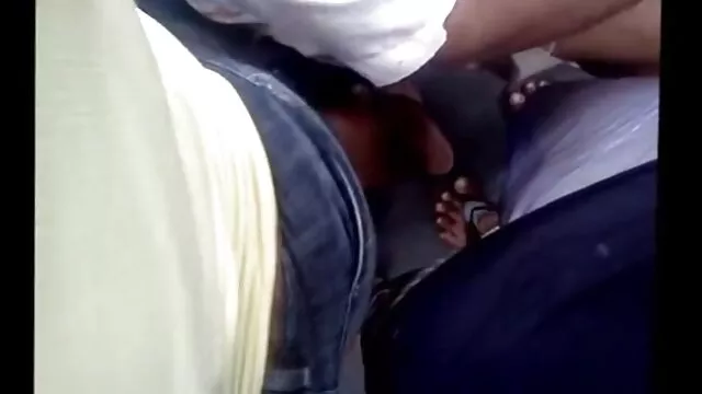 بهترین انجمن بدون ثبت نام  دانش فیلم سکس دوس دختر آموز هیجان زده می خواست دختری را در گربه و زیر بغل بگیرد
