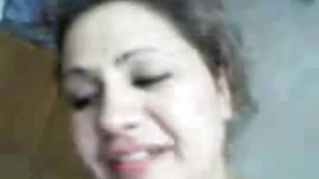 بهترین انجمن بدون ثبت نام  مجموعه فیلم سکس نزدیکی جنسی مقعد