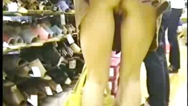 بهترین انجمن بدون ثبت نام  دخترک فیلم سکس سینه خوردن تمام شد