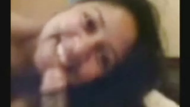 بهترین انجمن بدون ثبت نام  دو جوان عضو را می کشند فیلم سوپر مقعدی
