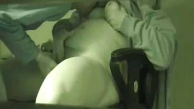 بهترین انجمن بدون ثبت نام  احساسات مربوط به فیلم سکسی خودارضایی رابطه جنسی