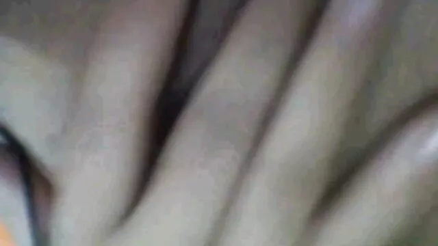 بهترین انجمن بدون ثبت نام  زیبایی می خواهد با ورزشکاران بدون محدودیت فیلم سکسی دختر های جوان رابطه جنسی برقرار کند